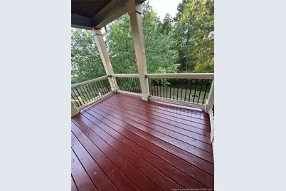 3201 Stratsfield Court, Fayetteville, NC 28311 - Photo 40