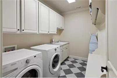 3201 Stratsfield Court, Fayetteville, NC 28311 - Photo 30