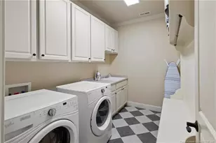 3201 Stratsfield Ct, Fayetteville, NC 28311 - Photo 30
