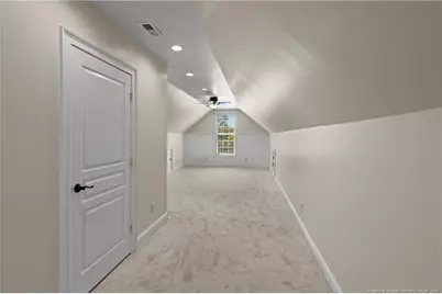 3201 Stratsfield Court, Fayetteville, NC 28311 - Photo 36