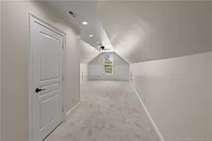3201 Stratsfield Ct, Fayetteville, NC 28311 - Photo 36