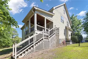 3201 Stratsfield Ct, Fayetteville, NC 28311 - Photo 38