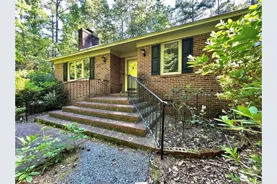 1963 Wedgewood Drive, Sanford, NC 27332 - Photo 4