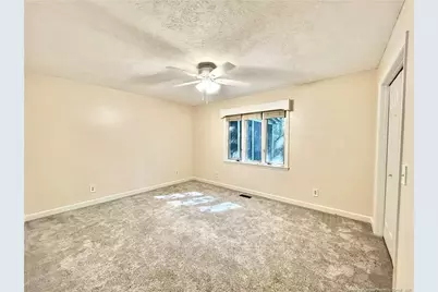 1963 Wedgewood Drive, Sanford, NC 27332 - Photo 14