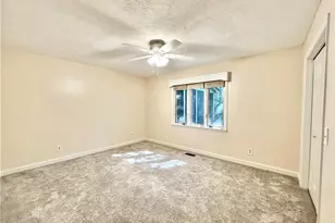 1963 Wedgewood Dr, Sanford, NC 27332 - Photo 14