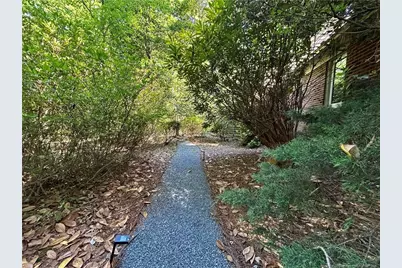 1963 Wedgewood Drive, Sanford, NC 27332 - Photo 20