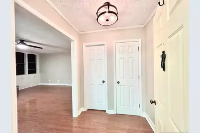 1963 Wedgewood Drive, Sanford, NC 27332 - Photo 10