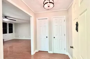 1963 Wedgewood Dr, Sanford, NC 27332 - Photo 10