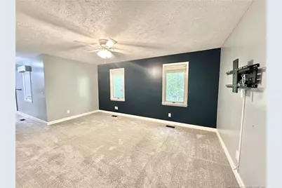 1963 Wedgewood Drive, Sanford, NC 27332 - Photo 12