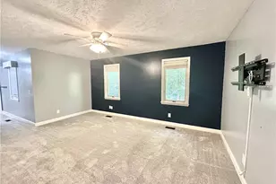 1963 Wedgewood Dr, Sanford, NC 27332 - Photo 12