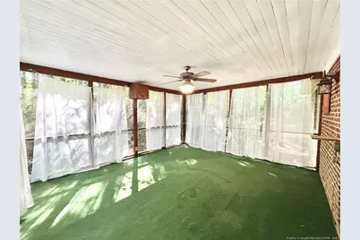 1963 Wedgewood Drive, Sanford, NC 27332 - Photo 18