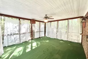 1963 Wedgewood Dr, Sanford, NC 27332 - Photo 18