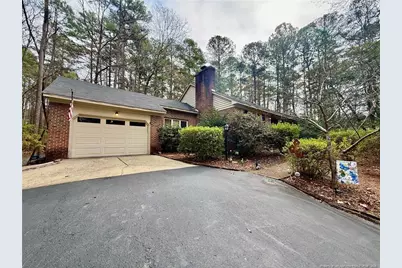 1963 Wedgewood Drive, Sanford, NC 27332 - Photo 1