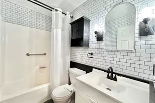1963 Wedgewood Dr, Sanford, NC 27332 - Photo 16