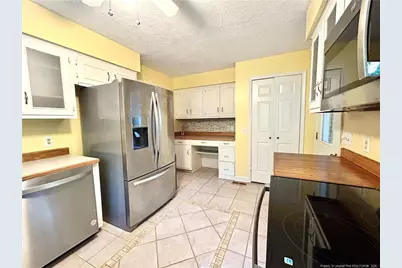 1963 Wedgewood Drive, Sanford, NC 27332 - Photo 6