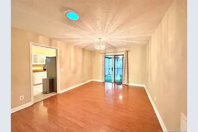 1963 Wedgewood Drive, Sanford, NC 27332 - Photo 8