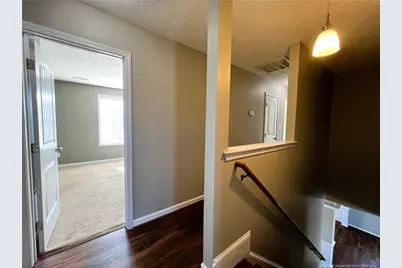 4211 Cherry Hill Lane, Fayetteville, NC 28314 - Photo 24