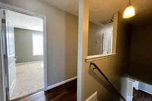 4211 Cherry Hill Ln, Fayetteville, NC 28314 - Photo 24