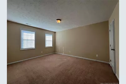 4211 Cherry Hill Lane, Fayetteville, NC 28314 - Photo 26