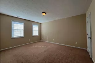 4211 Cherry Hill Ln, Fayetteville, NC 28314 - Photo 26