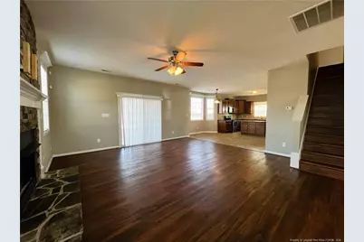4211 Cherry Hill Lane, Fayetteville, NC 28314 - Photo 4