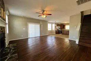 4211 Cherry Hill Ln, Fayetteville, NC 28314 - Photo 4