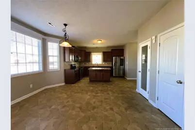 4211 Cherry Hill Lane, Fayetteville, NC 28314 - Photo 6