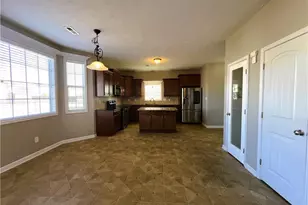 4211 Cherry Hill Ln, Fayetteville, NC 28314 - Photo 6