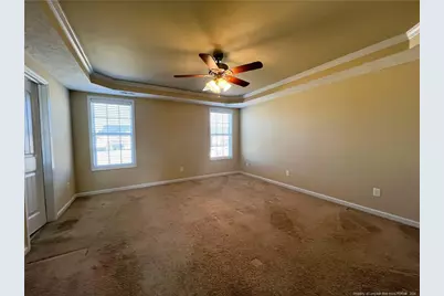4211 Cherry Hill Lane, Fayetteville, NC 28314 - Photo 20