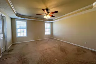 4211 Cherry Hill Ln, Fayetteville, NC 28314 - Photo 20