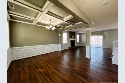 4211 Cherry Hill Lane, Fayetteville, NC 28314 - Photo 2