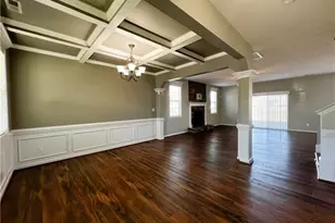4211 Cherry Hill Ln, Fayetteville, NC 28314 - Photo 2