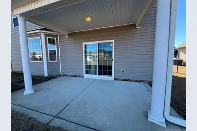 4211 Cherry Hill Lane, Fayetteville, NC 28314 - Photo 10