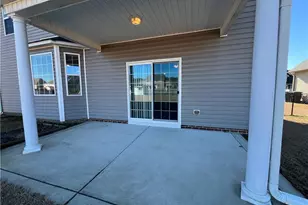 4211 Cherry Hill Ln, Fayetteville, NC 28314 - Photo 10