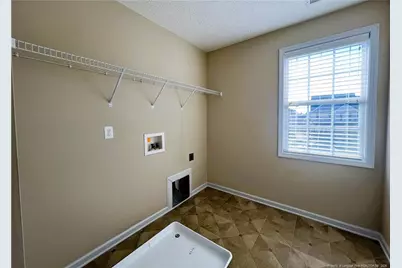 4211 Cherry Hill Lane, Fayetteville, NC 28314 - Photo 18
