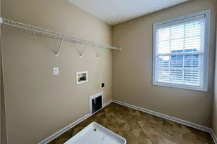 4211 Cherry Hill Ln, Fayetteville, NC 28314 - Photo 18