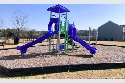 4211 Cherry Hill Lane, Fayetteville, NC 28314 - Photo 28