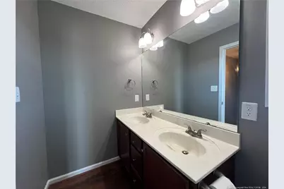 4211 Cherry Hill Lane, Fayetteville, NC 28314 - Photo 14