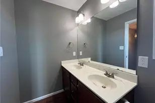 4211 Cherry Hill Ln, Fayetteville, NC 28314 - Photo 14