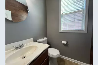 4211 Cherry Hill Lane, Fayetteville, NC 28314 - Photo 8