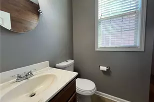 4211 Cherry Hill Ln, Fayetteville, NC 28314 - Photo 8