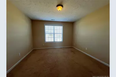 4211 Cherry Hill Lane, Fayetteville, NC 28314 - Photo 16