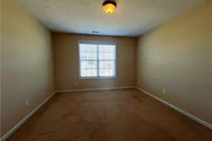4211 Cherry Hill Ln, Fayetteville, NC 28314 - Photo 16
