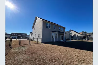 4211 Cherry Hill Lane, Fayetteville, NC 28314 - Photo 12