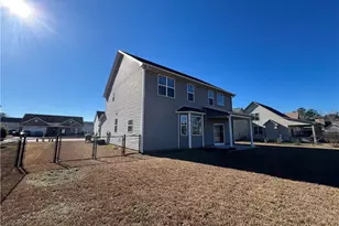 4211 Cherry Hill Ln, Fayetteville, NC 28314 - Photo 12