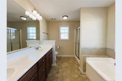 4211 Cherry Hill Lane, Fayetteville, NC 28314 - Photo 22