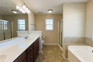 4211 Cherry Hill Ln, Fayetteville, NC 28314 - Photo 22