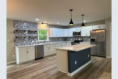 103 Cromwell Avenue, Fayetteville, NC 28311 - Photo 10