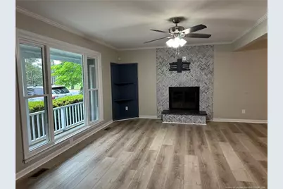103 Cromwell Avenue, Fayetteville, NC 28311 - Photo 4