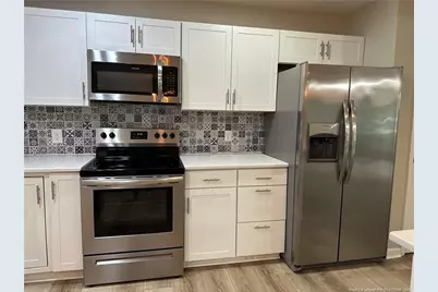 103 Cromwell Avenue, Fayetteville, NC 28311 - Photo 14